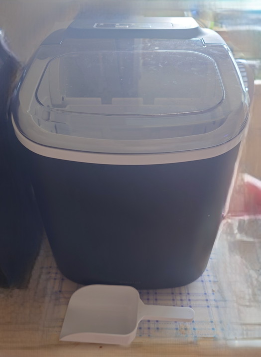 simplus 高速製氷機